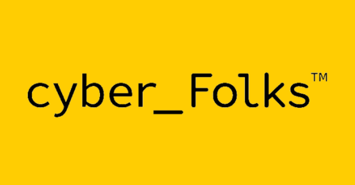 Cyberfolks – Dlaczego warto wybrać hosting od nich?
