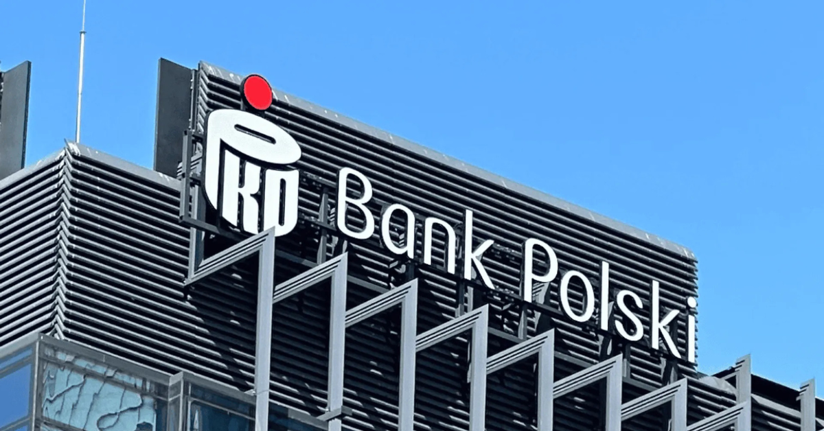 Bank Polski: Innowacyjne podejście do bankowości dla każdego